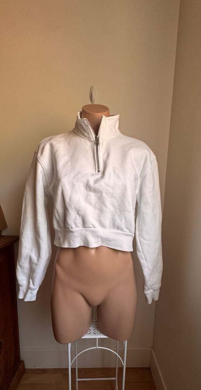 Aritzia